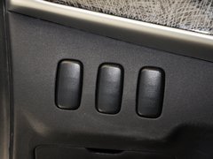 翼神 2013款 1.8L 手动 时尚版舒适型