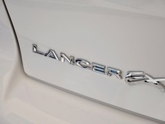 翼神 2013款 1.8L 手动 时尚版舒适型