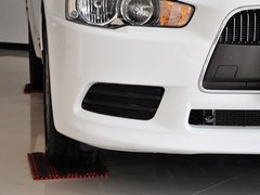 翼神 2013款 1.8L 手动 时尚版舒适型