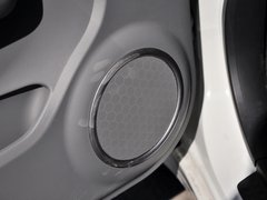 雨燕 2013款 1.3L 手动 标准型
