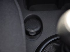 雨燕 2013款 1.3L 手动 标准型