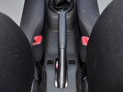 雨燕 2013款 1.3L 手动 标准型