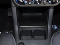 雨燕 2013款 1.3L 手动 标准型