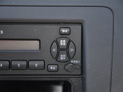 雨燕 2013款 1.3L 手动 标准型