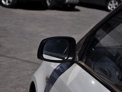 雨燕 2013款 1.3L 手动 标准型