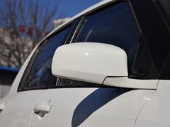 雨燕 2013款 1.3L 手动 标准型