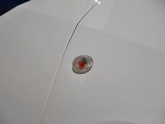 雨燕 2013款 1.3L 手动 标准型