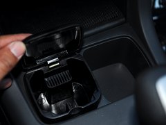 雨燕 2013款 1.5L 自动 运动型