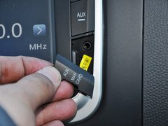 雨燕 2013款 1.5L 自动 运动型