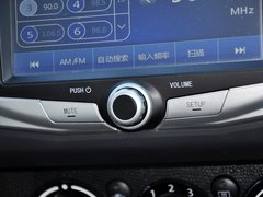雨燕 2013款 1.5L 自动 运动型