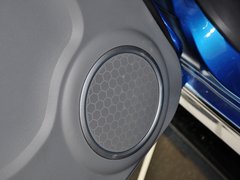 雨燕 2013款 1.5L 自动 运动型