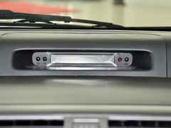雨燕 2013款 1.5L 自动 运动型