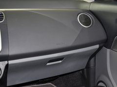 雨燕 2013款 1.5L 自动 运动型