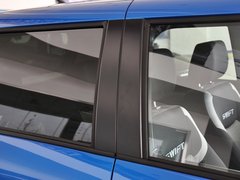 雨燕 2013款 1.5L 自动 运动型