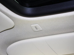 MINI PACEMAN 2013款 1.6L AT COOPER版 4座