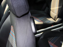 MINI PACEMAN 2013款 1.6L AT COOPER版 4座