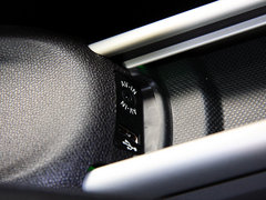 MINI PACEMAN 2013款 1.6L AT COOPER版 4座