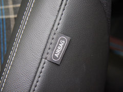 MINI PACEMAN 2013款 1.6L AT COOPER版 4座