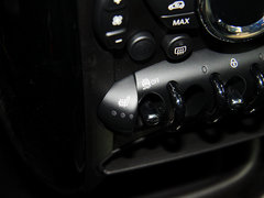MINI PACEMAN 2013款 1.6L AT COOPER版 4座