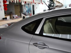 海马M3 2013款 1.5L 手动 标准型