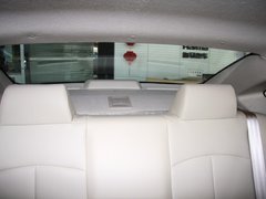 海马M3 2013款 1.5L 手动 标准型