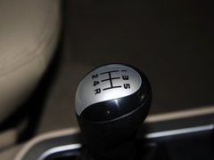 海马M3 2013款 1.5L 手动 标准型