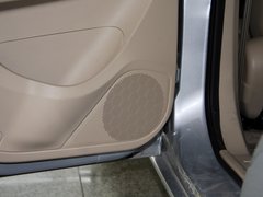海马M3 2013款 1.5L 手动 标准型