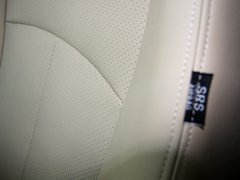 海马M3 2013款 1.5L 手动 标准型