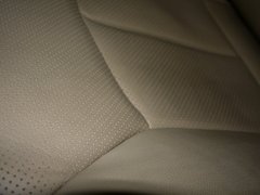 海马M3 2013款 1.5L 手动 标准型