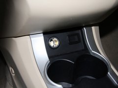 海马M3 2013款 1.5L 手动 标准型