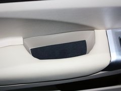 海马M3 2013款 1.5L 手动 标准型