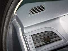 海马M3 2013款 1.5L 手动 标准型