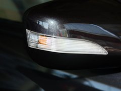 海马M3 2013款 1.5L 手动 标准型