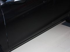 海马M3 2013款 1.5L 手动 标准型