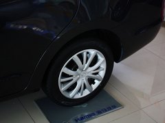 海马M3 2013款 1.5L 手动 标准型