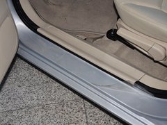 海马M3 2013款 1.5L 手动 精英型