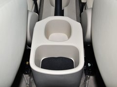海马M3 2013款 1.5L 手动 精英型