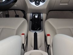 海马M3 2013款 1.5L 手动 精英型
