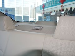海马M3 2013款 1.5L 手动 精英型