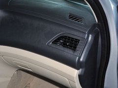 海马M3 2013款 1.5L 手动 精英型