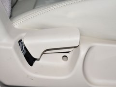 海马M3 2013款 1.5L 手动 精英型
