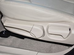 海马M3 2013款 1.5L 手动 精英型