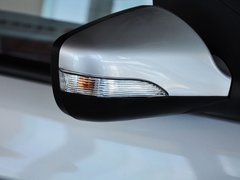 海马M3 2013款 1.5L 手动 精英型