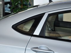 海马M3 2013款 1.5L 手动 精英型