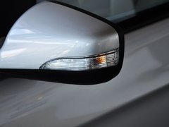 海马M3 2013款 1.5L 手动 精英型