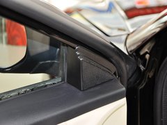福美来 2013款 1.6L 手动 三厢旗舰版