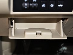 福美来 2013款 1.6L 手动 三厢旗舰版