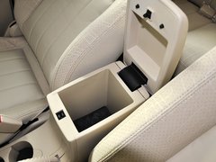 福美来 2013款 1.6L 手动 三厢旗舰版