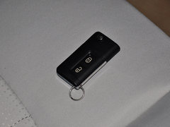 福美来 2013款 1.6L 手动 三厢风尚版
