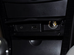 福美来 2013款 1.6L 手动 三厢风尚版